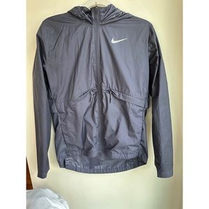 Nike Windbreaker
